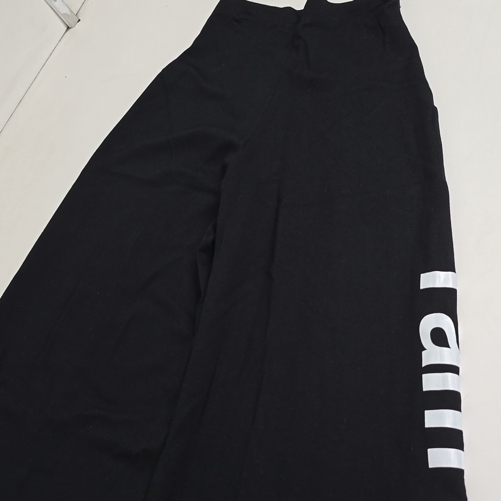 Ripley Rader "I am a Voter" wide leg pants  - Picture 10 of 13